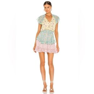 Brand New YUMI KIM Milly Dress in size Medium